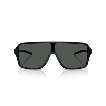 Ferrari Scuderia FZ6022U 504/87