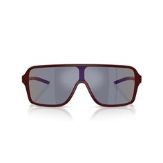 Ferrari Scuderia FZ6022U 525/M5 2