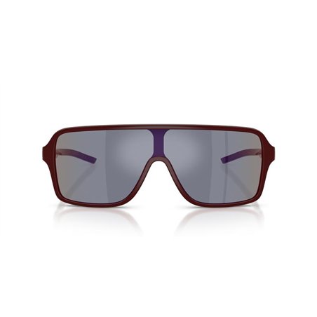 Ferrari Scuderia FZ6022U 525/M5