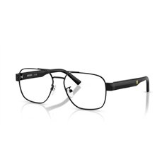 Ferrari Scuderia FZ7014D 101