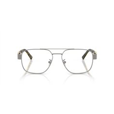 Ferrari Scuderia FZ7014D 104 2