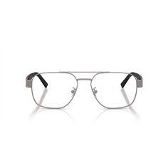 Ferrari Scuderia FZ7014D 115 2