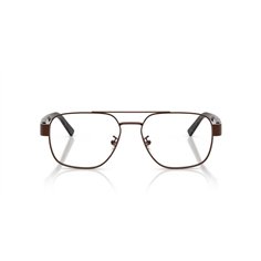 Ferrari Scuderia FZ7014D 134 2