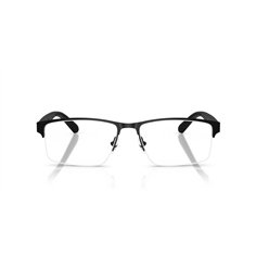 Ferrari Scuderia FZ7015 101 2