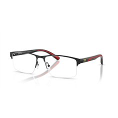 Ferrari Scuderia FZ7015 131