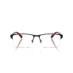 Ferrari Scuderia FZ7015 131 2