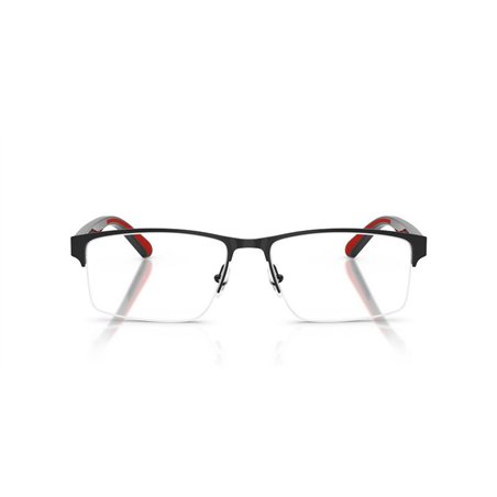 Ferrari Scuderia FZ7015 131