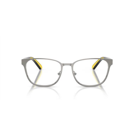 Ferrari Scuderia FZ7016 104