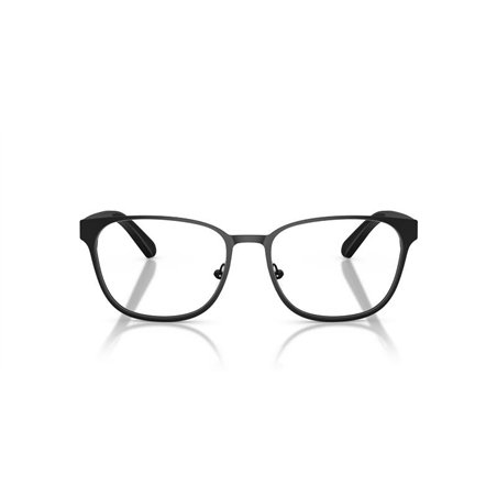 Ferrari Scuderia FZ7016 126