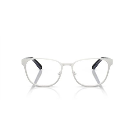 Ferrari Scuderia FZ7016 133