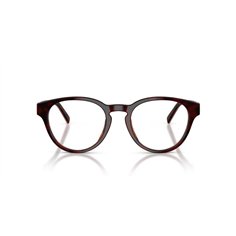 Ferrari Scuderia FZ8022U 745 2