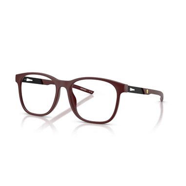 Ferrari Scuderia FZ8024U 530