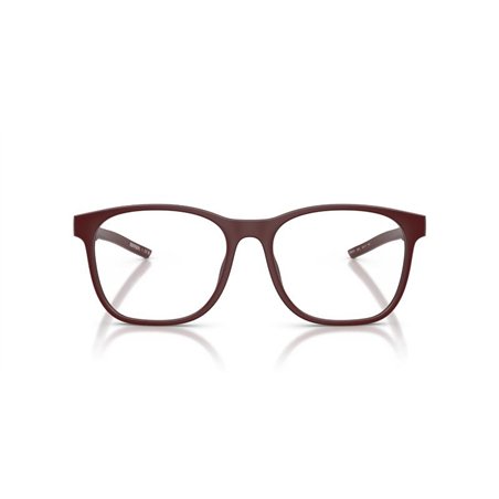 Ferrari Scuderia FZ8024U 530