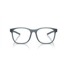 Ferrari Scuderia FZ8024U 532 2