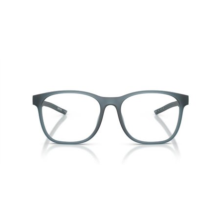 Ferrari Scuderia FZ8024U 532