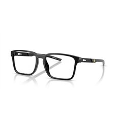 Ferrari Scuderia FZ8025U 504