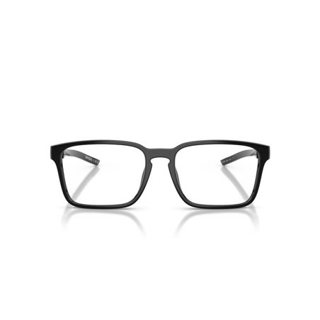 Ferrari Scuderia FZ8025U 504