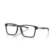 Ferrari Scuderia FZ8025U 531