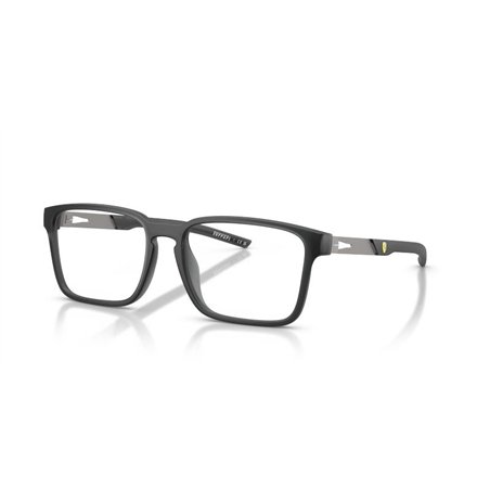 Ferrari Scuderia FZ8025U 531