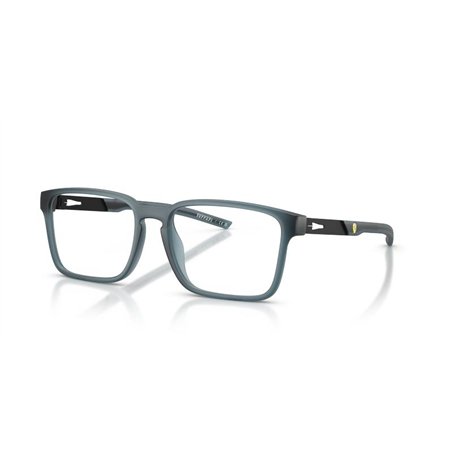 Ferrari Scuderia FZ8025U 532