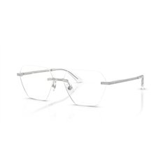 Jimmy Choo JC2016J 3002