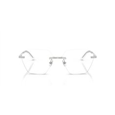 Jimmy Choo JC2016J 3002 2