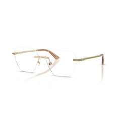 Jimmy Choo JC2016J 3006