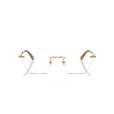 Jimmy Choo JC2016J 3006 2