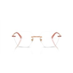 Jimmy Choo JC2016J 3008 2