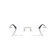 Jimmy Choo JC2016J 3018 2