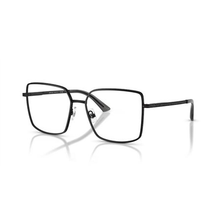 Jimmy Choo JC2017J 3001