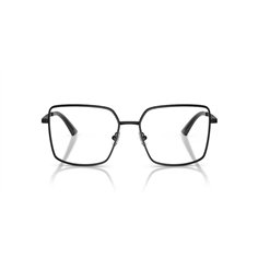 Jimmy Choo JC2017J 3001 2