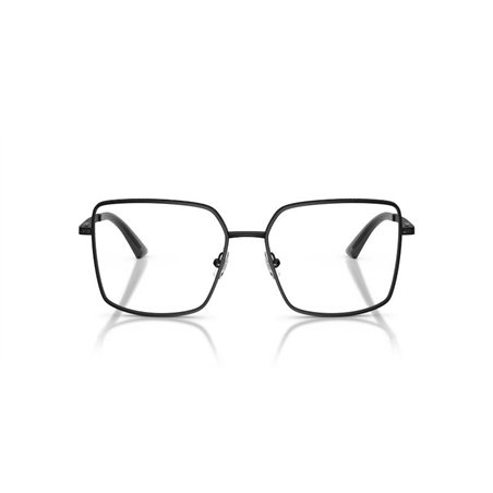 Jimmy Choo JC2017J 3001