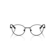 Jimmy Choo JC2018JD 3001 2