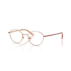 Jimmy Choo JC2018JD 3008