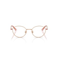 Jimmy Choo JC2018JD 3008 2