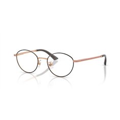 Jimmy Choo JC2018JD 3022