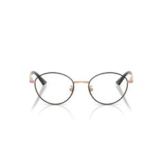 Jimmy Choo JC2018JD 3022 2