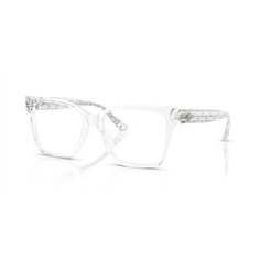 Jimmy Choo JC3006U 5006
