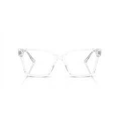 Jimmy Choo JC3006U 5006 2