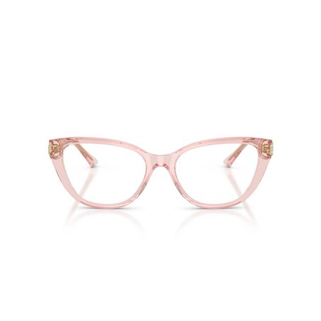 Jimmy Choo JC3011 5034