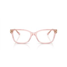 Jimmy Choo JC3012 5034 2