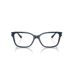 Jimmy Choo JC3012 5035 2