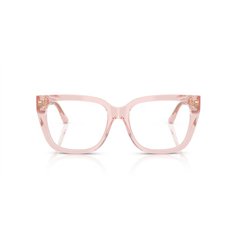 Jimmy Choo JC3019B 5034 2