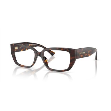 Jimmy Choo JC3041BU 5002
