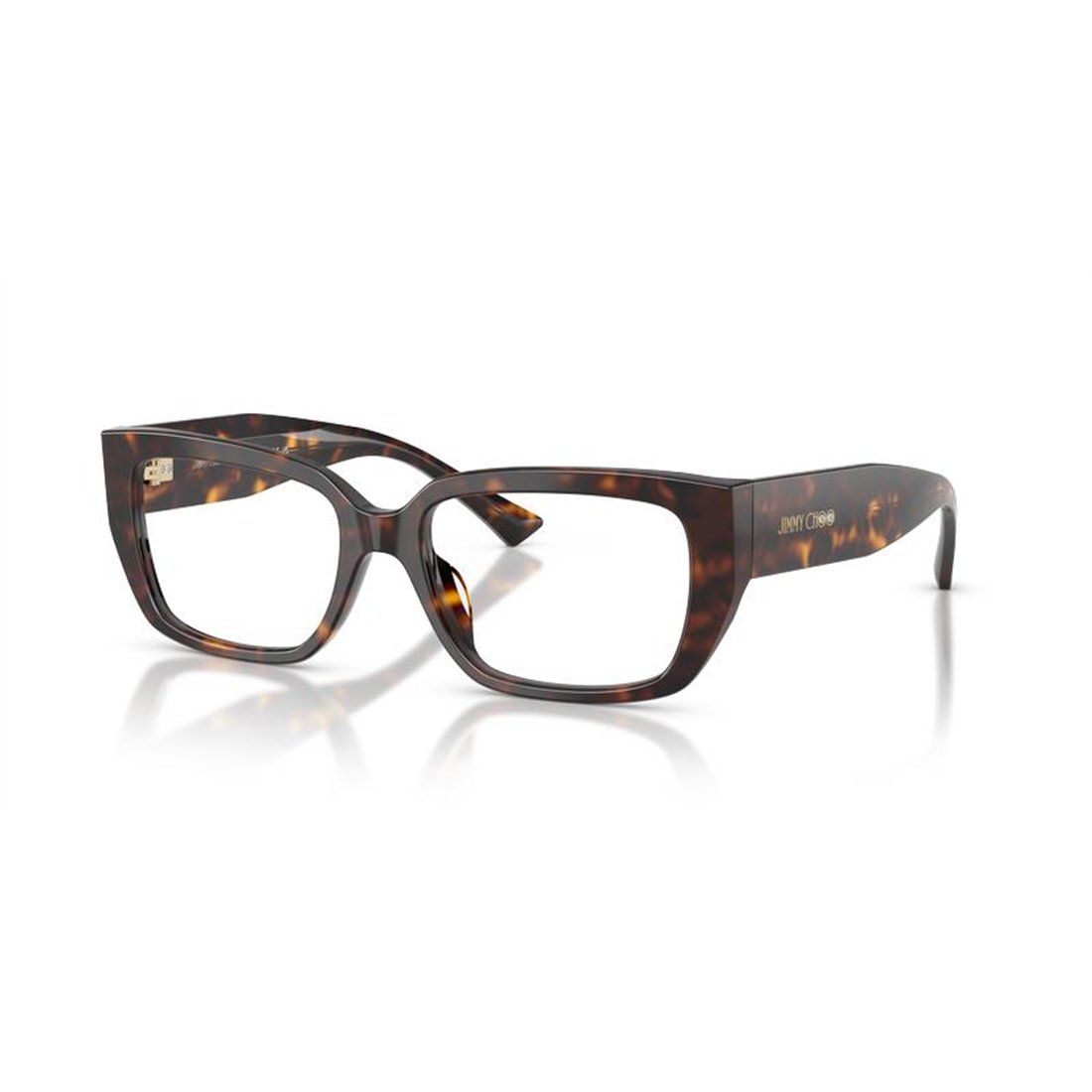 Jimmy Choo JC3041BU 5002