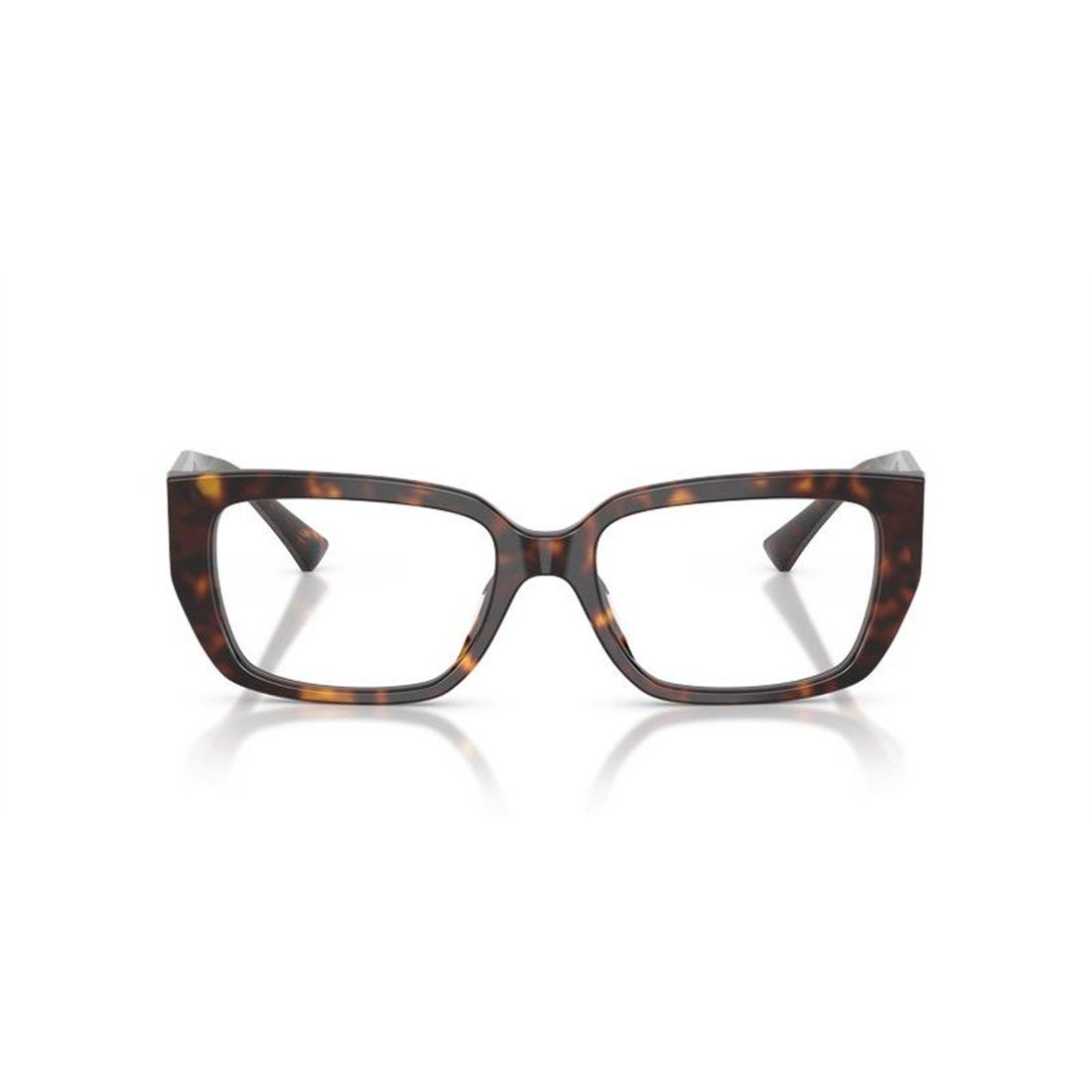Jimmy Choo JC3041BU 5002