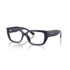 Jimmy Choo JC3041BU 5016