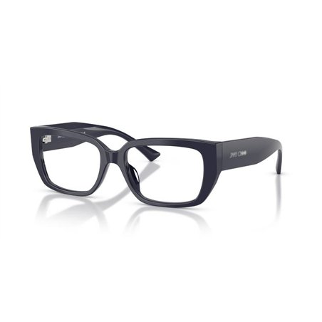 Jimmy Choo JC3041BU 5016