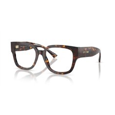 Jimmy Choo JC3042B 5002